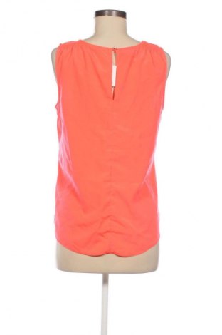 Női top Maison Scotch, Méret M, Szín Narancssárga
, Ár 3 270 Ft