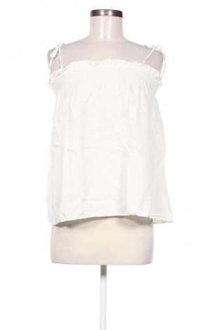 Дамски топ Mango, Размер XS, Цвят Бял, Цена 2,04 €