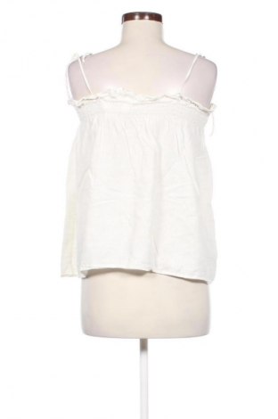 Дамски топ Mango, Размер XS, Цвят Бял, Цена 2,04 €