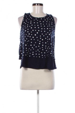 Női top Mango, Méret M, Szín Sokszínű, Ár 669 Ft