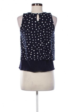 Női top Mango, Méret M, Szín Sokszínű, Ár 669 Ft