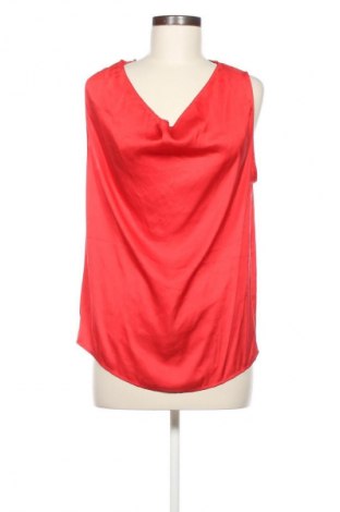 Női top Mango, Méret S, Szín Piros, Ár 1 239 Ft
