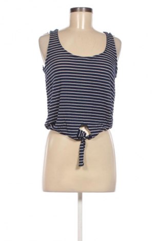 Női top Mango, Méret M, Szín Sokszínű, Ár 6 092 Ft