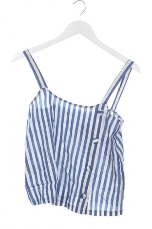 Dámsky top  Mango, Veľkosť S, Farba Viacfarebná, Cena  15,95 €