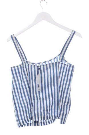 Dámsky top  Mango, Veľkosť S, Farba Viacfarebná, Cena  15,95 €