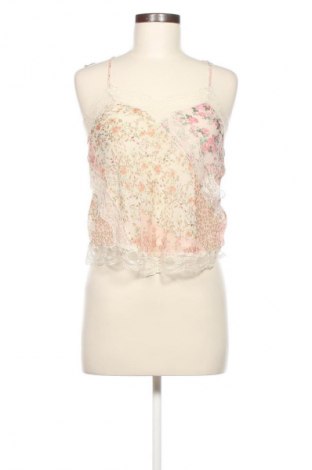 Női top Mango, Méret XS, Szín Sokszínű, Ár 1 879 Ft