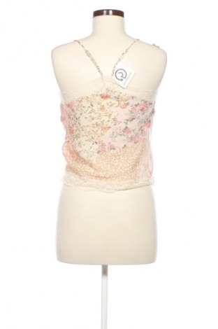 Női top Mango, Méret XS, Szín Sokszínű, Ár 1 879 Ft