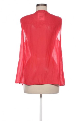 Top de femei Mango, Mărime XL, Culoare Roșu, Preț 7,99 Lei