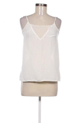Női top Mango, Méret S, Szín Fehér, Ár 1 649 Ft