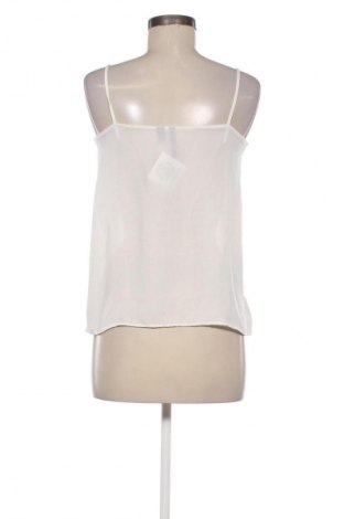 Női top Mango, Méret S, Szín Fehér, Ár 1 649 Ft