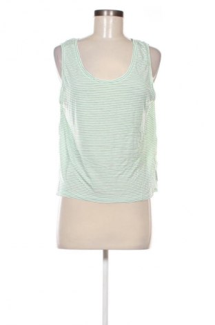 Γυναικείο τοπ Marc O'Polo, Μέγεθος M, Χρώμα Πολύχρωμο, Τιμή 14,99 €