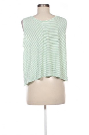 Γυναικείο τοπ Marc O'Polo, Μέγεθος M, Χρώμα Πολύχρωμο, Τιμή 14,99 €