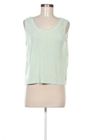 Női top Marc O'Polo, Méret S, Szín Sokszínű, Ár 4 499 Ft