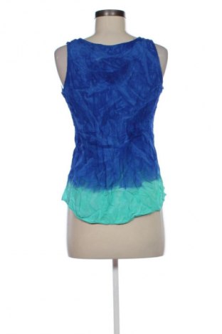 Dámský top Marks & Spencer, Velikost S, Barva Vícebarevné, Cena  409,00 Kč