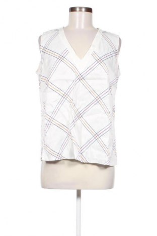 Damski top Massimo Dutti, Rozmiar M, Kolor Kolorowy, Cena 70,99 zł