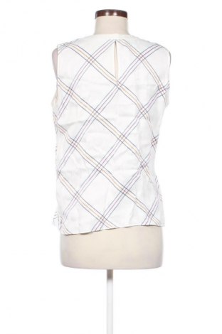 Damski top Massimo Dutti, Rozmiar M, Kolor Kolorowy, Cena 70,99 zł