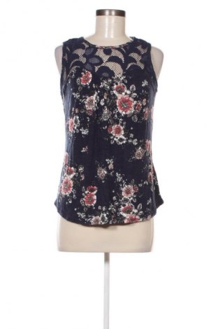 Dámsky top  Maurices, Veľkosť S, Farba Viacfarebná, Cena  3,95 €