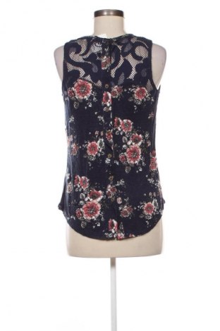 Dámsky top  Maurices, Veľkosť S, Farba Viacfarebná, Cena  3,95 €