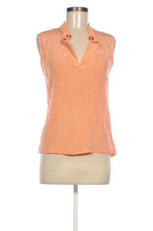 Női top Max&Co., Méret M, Szín Narancssárga
, Ár 6 549 Ft