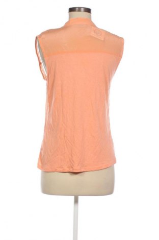 Női top Max&Co., Méret M, Szín Narancssárga
, Ár 6 549 Ft