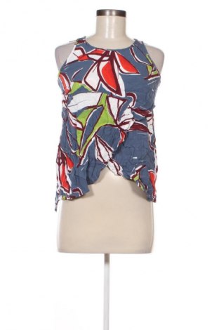 Női top Melvin, Méret S, Szín Sokszínű, Ár 669 Ft