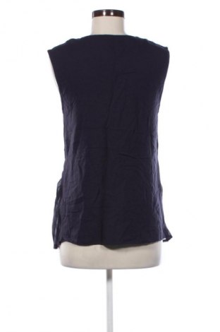 Női top Minimum, Méret S, Szín Kék, Ár 729 Ft