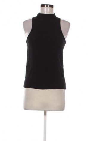 Dámský top Minkpink, Velikost S, Barva Černá, Cena  127,00 Kč