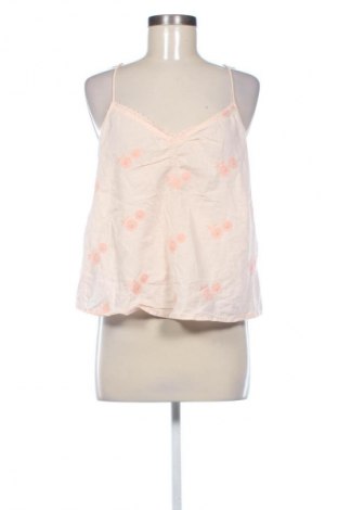 Női top Mint & Berry, Méret M, Szín Rózsaszín, Ár 5 229 Ft