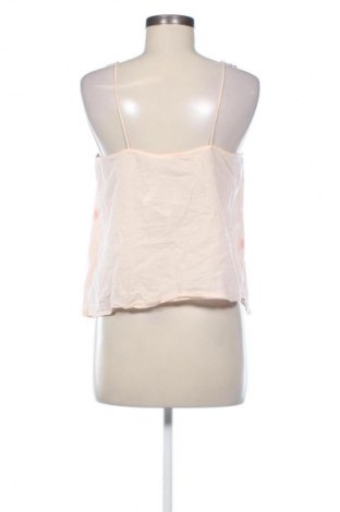 Női top Mint & Berry, Méret M, Szín Rózsaszín, Ár 5 229 Ft