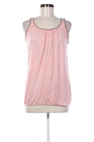 Női top Miss Sixty, Méret S, Szín Rózsaszín, Ár 5 087 Ft