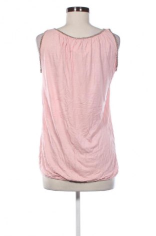 Női top Miss Sixty, Méret S, Szín Rózsaszín, Ár 5 087 Ft