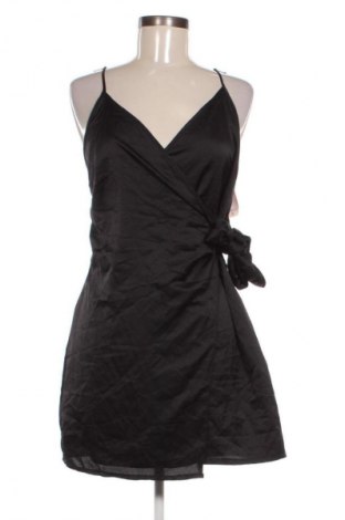 Dámský top Misspap, Velikost M, Barva Černá, Cena  787,00 Kč