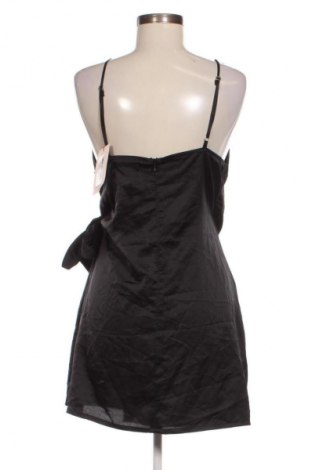 Dámský top Misspap, Velikost M, Barva Černá, Cena  787,00 Kč