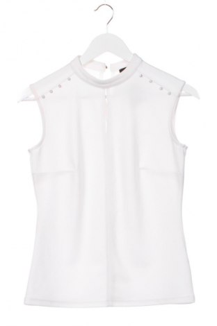 Női top Mohito, Méret S, Szín Fehér, Ár 3 209 Ft