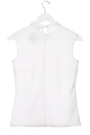 Női top Mohito, Méret S, Szín Fehér, Ár 3 209 Ft