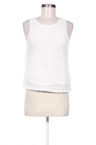 Női top Mohito, Méret M, Szín Fehér, Ár 6 072 Ft