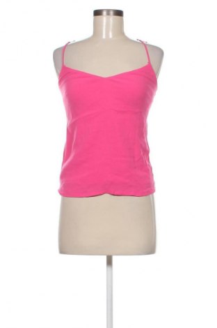 Női top Mohito, Méret XS, Szín Rózsaszín, Ár 1 019 Ft