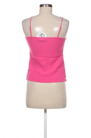 Női top Mohito, Méret XS, Szín Rózsaszín, Ár 1 019 Ft