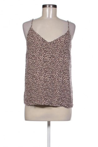 Női top Mohito, Méret XL, Szín Sokszínű, Ár 870 Ft