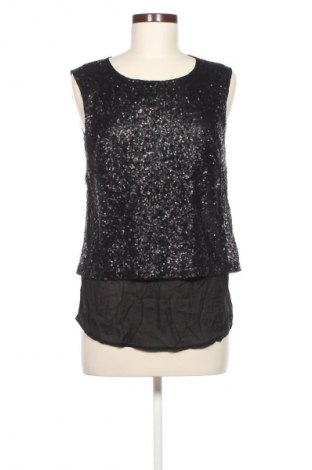Top de femei Monnari, Mărime S, Culoare Negru, Preț 21,99 Lei