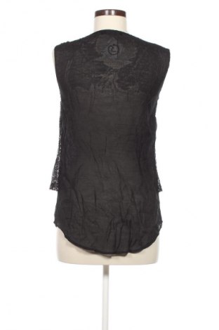 Top de femei Monnari, Mărime S, Culoare Negru, Preț 21,99 Lei