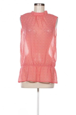 Női top More & More, Méret M, Szín Sokszínű, Ár 2 499 Ft