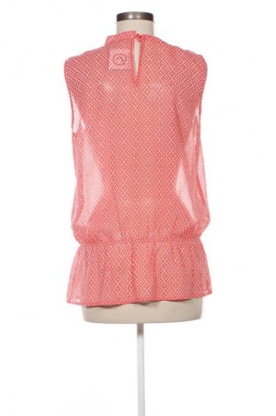 Női top More & More, Méret M, Szín Sokszínű, Ár 2 499 Ft