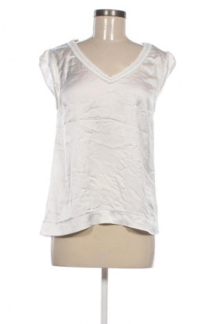 Női top More & More, Méret S, Szín Fehér, Ár 4 659 Ft