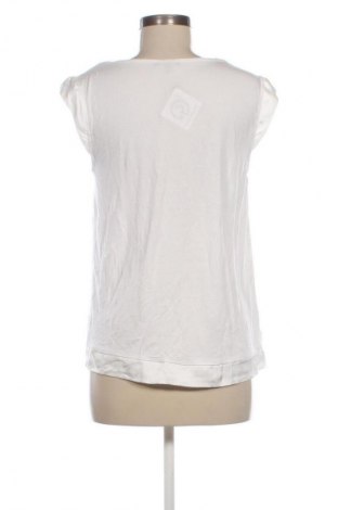 Női top More & More, Méret S, Szín Fehér, Ár 4 659 Ft