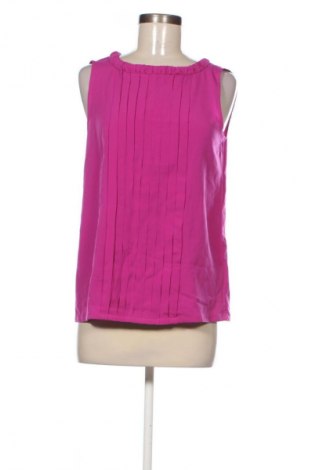 Dámský top More & More, Velikost M, Barva Fialová, Cena  179,00 Kč