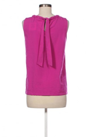 Dámský top More & More, Velikost M, Barva Fialová, Cena  179,00 Kč