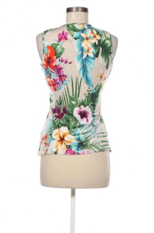 Dámský top Morgan, Velikost M, Barva Vícebarevné, Cena  229,00 Kč