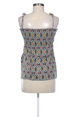 Női top Motivi, Méret S, Szín Sokszínű, Ár 1 089 Ft