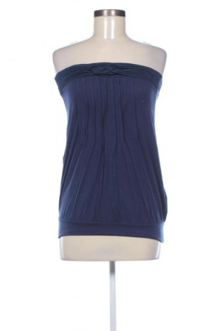 Női top Motivi, Méret S, Szín Kék, Ár 6 224 Ft
